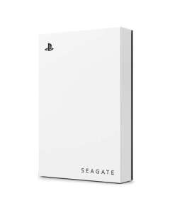 Seagate Game Drive for PlayStation Consoles 5 TB