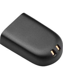 Poly Savi 7200 Battery with Removal Tool