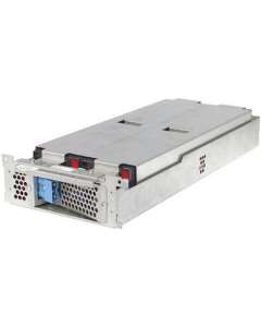 APC Replacement Battery Cartridge RBC43
