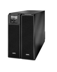 APC Smart-UPS SRT 10000VA 230V