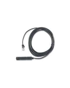 APC Temperature & Humidity Sensor