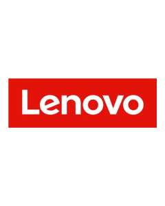 Windows Server 2022 - CAL - 10 - user - Lenovo