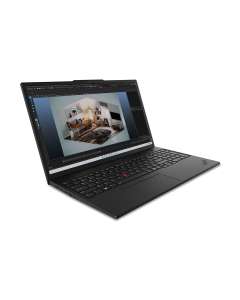 Lenovo ThinkPad P16s Gen 3 (Intel) Intel Core Ultra 9 185H Mobile workstation 40.6 cm (16") WUXGA 32 GB DDR5-SDRAM 1 TB SSD Wi-Fi 6E (802.11
