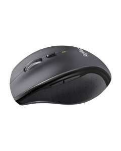 Logitech Wireless Mouse M705