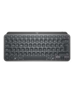 MX KEYS MINI KEYBOARD - GRAPHITE