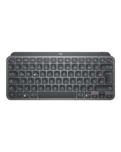MX KEYS MINI FOR BUSINESS - GRAPHITE