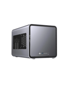 MAINNET Systems Power AI