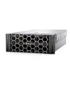 Dell PowerEdge R960 Rack Server - Options Available
