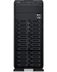 Dell PowerEdge T550 Tower Server - Options Available