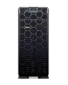 Dell PowerEdge T560 Tower Server - Options Available