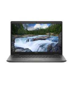 DELL Latitude 3450 Intel Core i7 i7-1355U Laptop 35.6 cm (14") Full HD 16 GB DDR5-SDRAM 512 GB SSD Wi-Fi 6E (802.11ax) Windows 11 Pro UK Eng