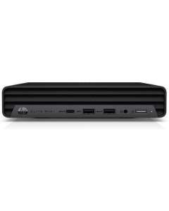 HP Mini IP Conference PC with Microsoft Team Rooms