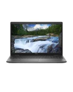 DELL Latitude 3550 Intel Core i7 i7-1355U Laptop 39.6 cm (15.6") Full HD 16 GB DDR5-SDRAM 512 GB SSD Wi-Fi 6E (802.11ax) Windows 11 Pro UK E