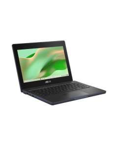 ASUS Chromebook CZ11 CZ1104CM2A-N00124 ARM Cortex 520 Laptop 29.5 cm (11.6") HD 4 GB LPDDR4x-SDRAM 64 GB eMMC Wi-Fi 6 (802.11ax) ChromeOS Gr