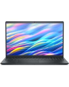 DELL DC15250 Intel Core i7 i7-1355U Laptop 39.6 cm (15.6") Full HD 16 GB DDR4-SDRAM 1 TB SSD Wi-Fi 6 (802.11ax) Windows 11 Pro UK English Bl
