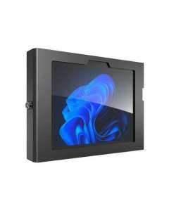 Compulocks Surface GO 1-4 Gen Apex Secured Enclosure
