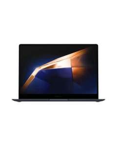 Samsung Galaxy Book4 Pro Business 14" Core Ultra 7 16GB 512GB Win 11 Pro
