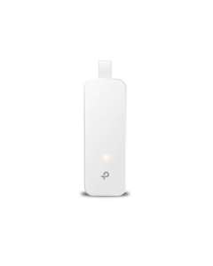 TP-Link UE300 network card Ethernet 1000 Mbit/s