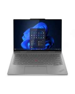 Lenovo ThinkPad X1 2-in-1 Gen 10 Aura Edition Intel Core Ultra 7 255U Hybrid (2-in-1) 35.6 cm (14") Touchscreen WUXGA 16 GB LPDDR5x-SDRAM 51