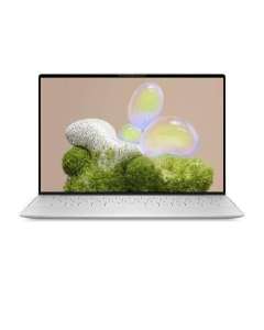 DELL XPS 13 9350 Copilot+ PC Intel Core Ultra 7 256V Laptop 34 cm (13.4") Full HD+ 16 GB LPDDR5x-SDRAM 512 GB SSD Wi-Fi 7 (802.11be) Windows