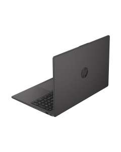 HP 255 G10 AMD Ryzen 5 7530U Laptop 39.6 cm (15.6") Full HD 8 GB DDR4-SDRAM 256 GB SSD Wi-Fi 6 (802.11ax) Windows 11 Pro Silver