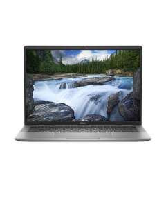 DELL Latitude 7450 Intel Core Ultra 7 165U Laptop 35.6 cm (14") Full HD+ 32 GB LPDDR5x-SDRAM 512 GB SSD Wi-Fi 7 (802.11be) Windows 11 Pro UK English Grey