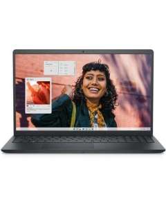 DELL Inspiron 3530 Intel Core i3 i3-1305U Laptop 39.6 cm (15.6") Full HD 8 GB DDR4-SDRAM 256 GB SSD Wi-Fi 6 (802.11ax) Windows 11 Pro UK Eng