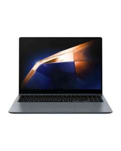 Samsung Galaxy Book4 Ultra NP964XGL-XG1UK laptop Intel Core Ultra 7 155H 40.6 cm (16") Touchscreen WQXGA+ 32 GB LPDDR5x-SDRAM 1 TB SSD NVIDI