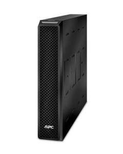 APC Smart-UPS On-Line SRT Battery Pack for 3kVA Extended runtime model 96V