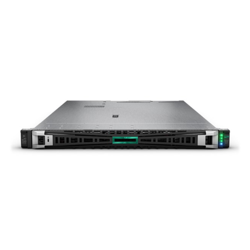 HPE ProLiant DL360 Gen11