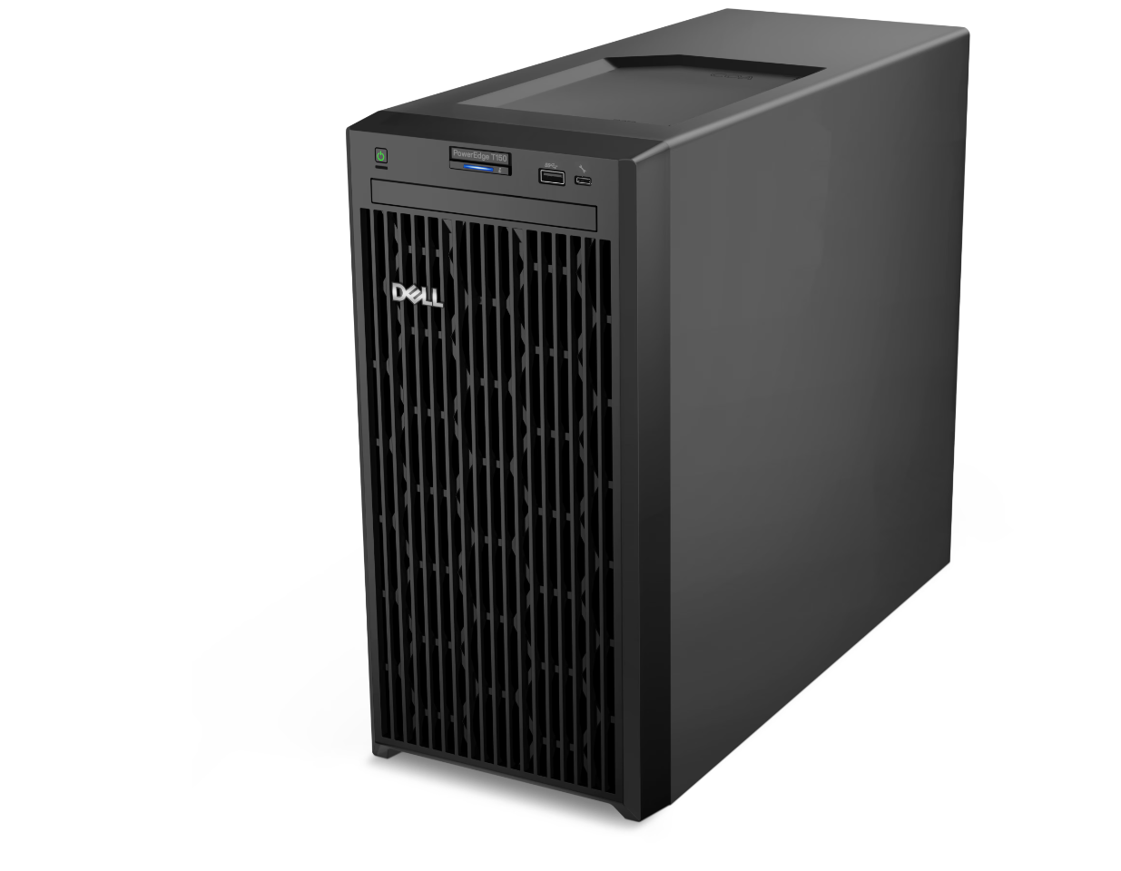Dell PowerEdge T150