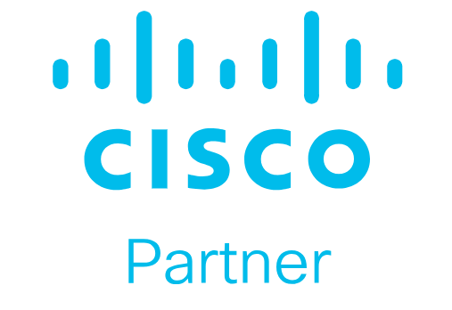 Cisco Partner